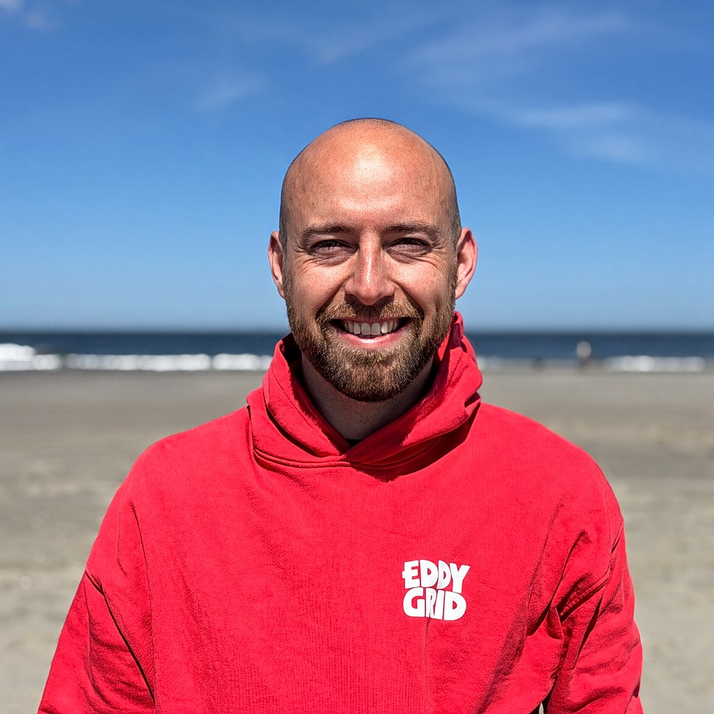 Sam Rohn