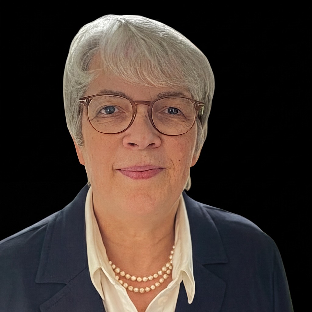 Marleen .