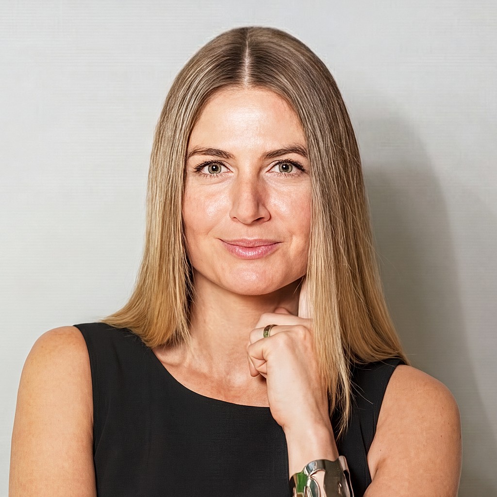 Marijana Radonjic