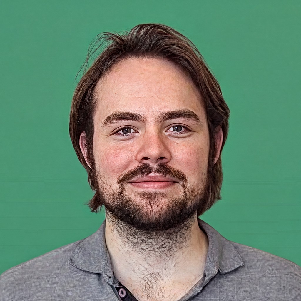 Bas Alderding