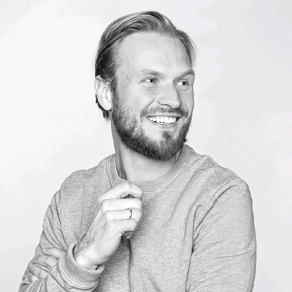 Lennard Kooy