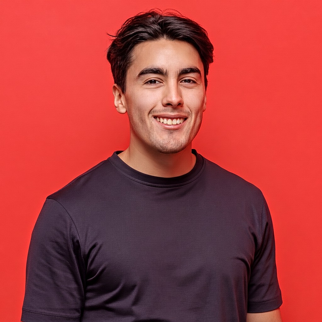 Miguel Castillo