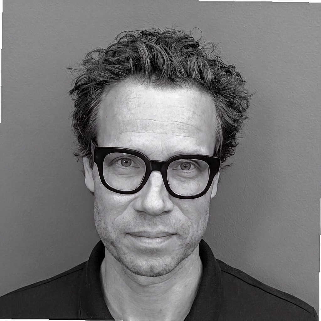 Han Dirkx