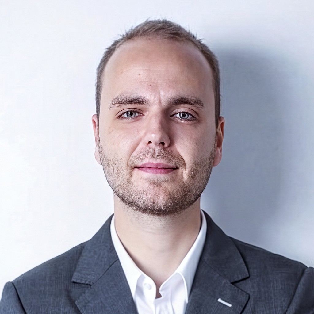 Atilla Erdodi