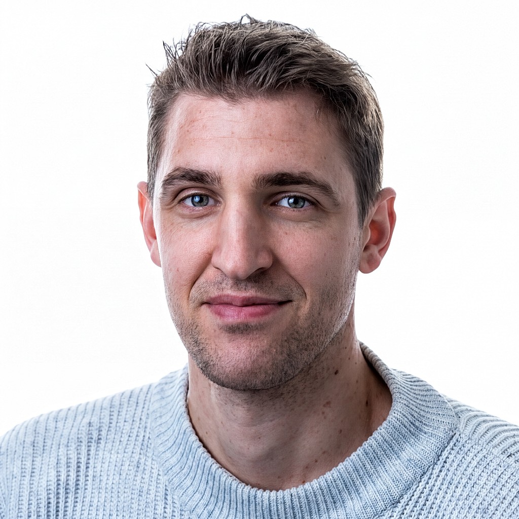 Renier Kramer