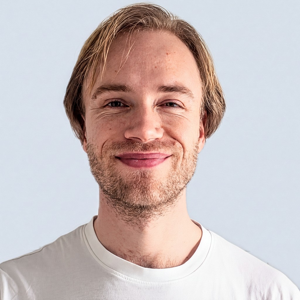 Teun Kromwijk
