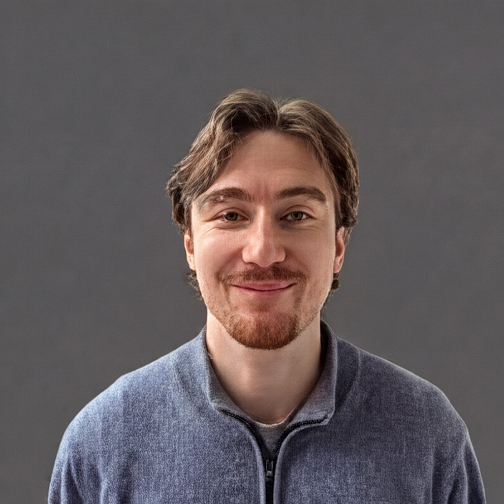 Jakob Romberg