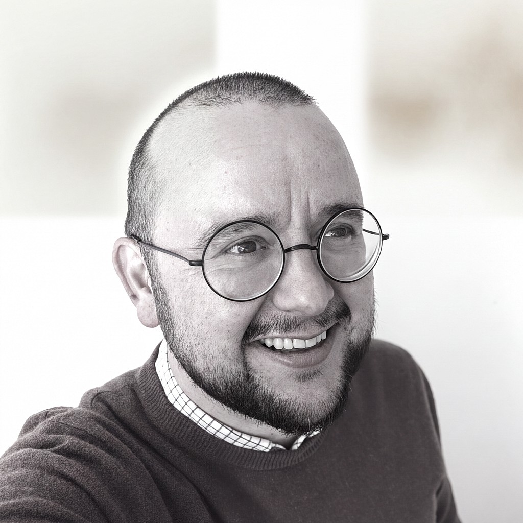 Francisco Blasques