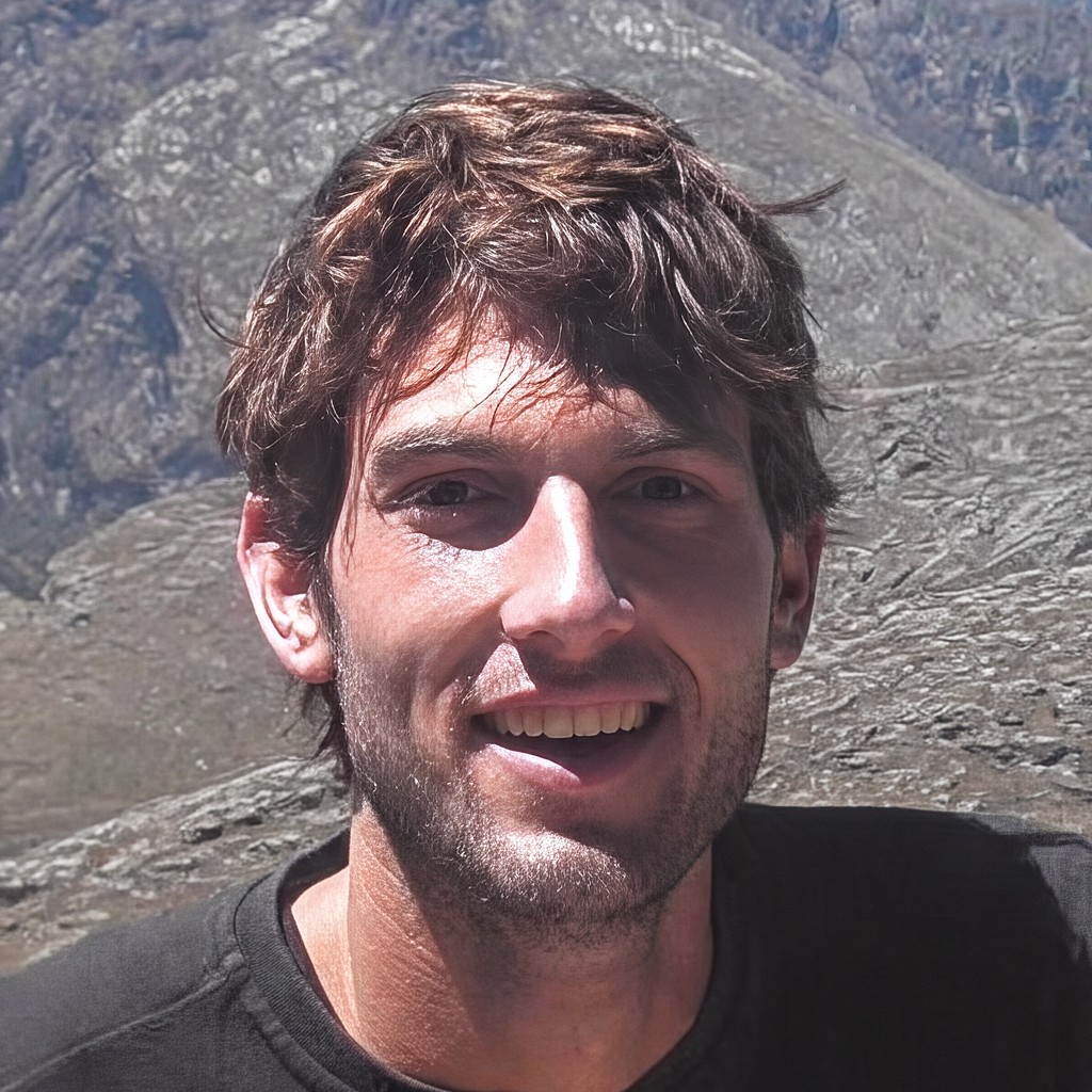 Marijn Martens