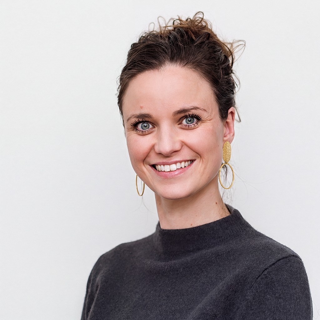Lotte Welten
