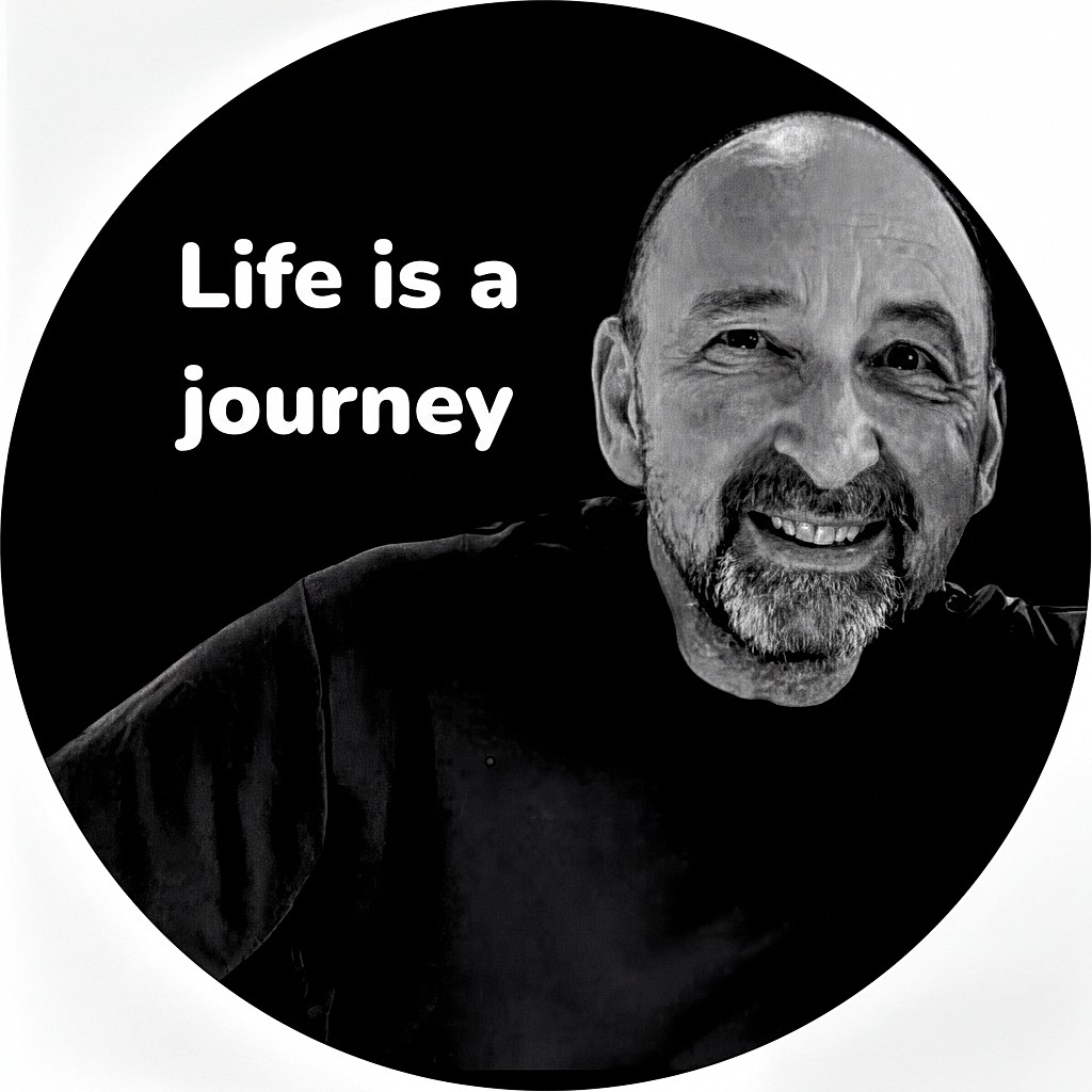 Jaco Brussé