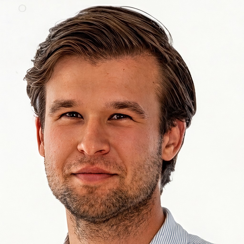 Thom Ezechiels