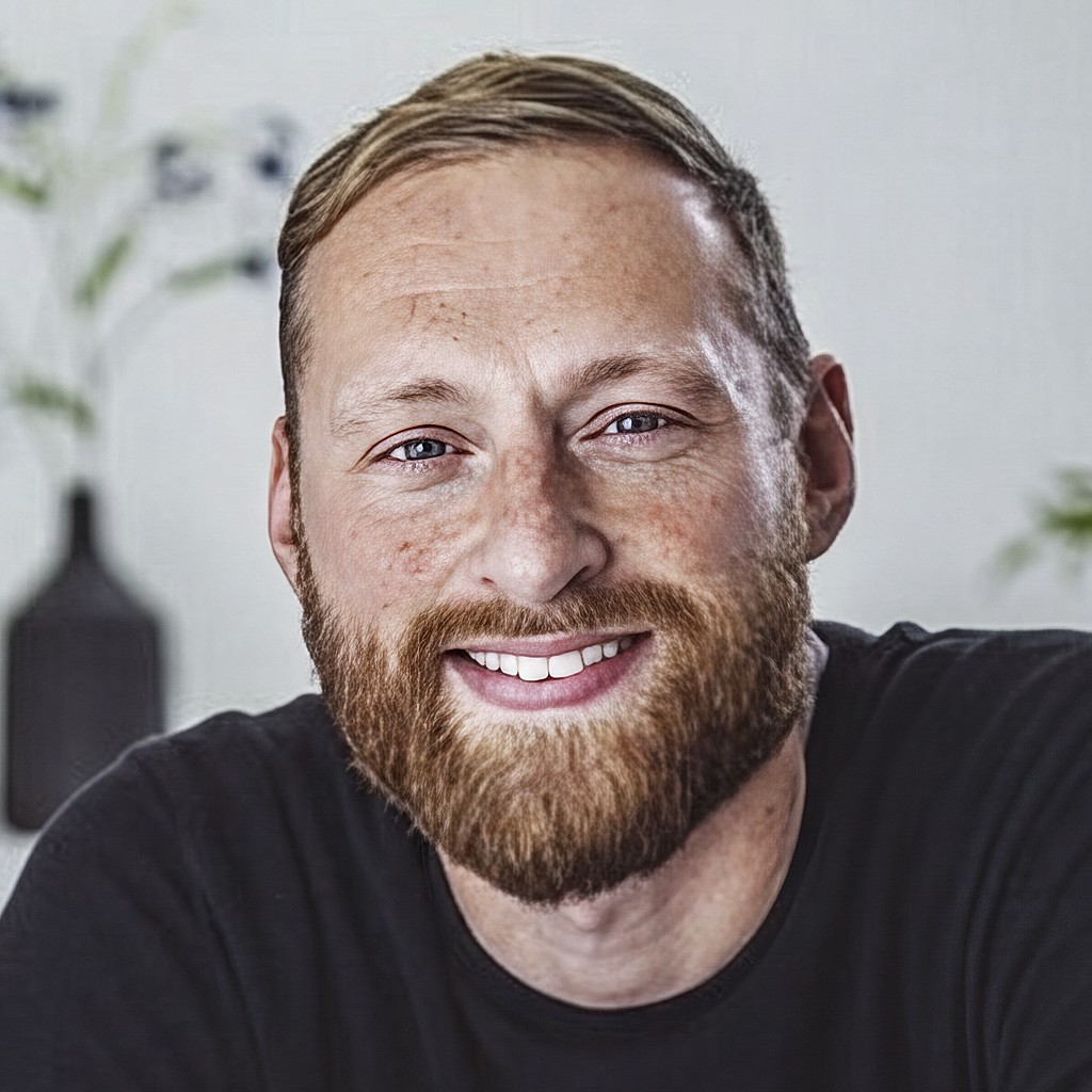 Niels Wielaard