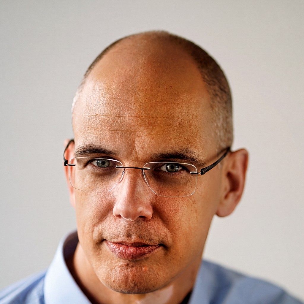 Guus Meijer