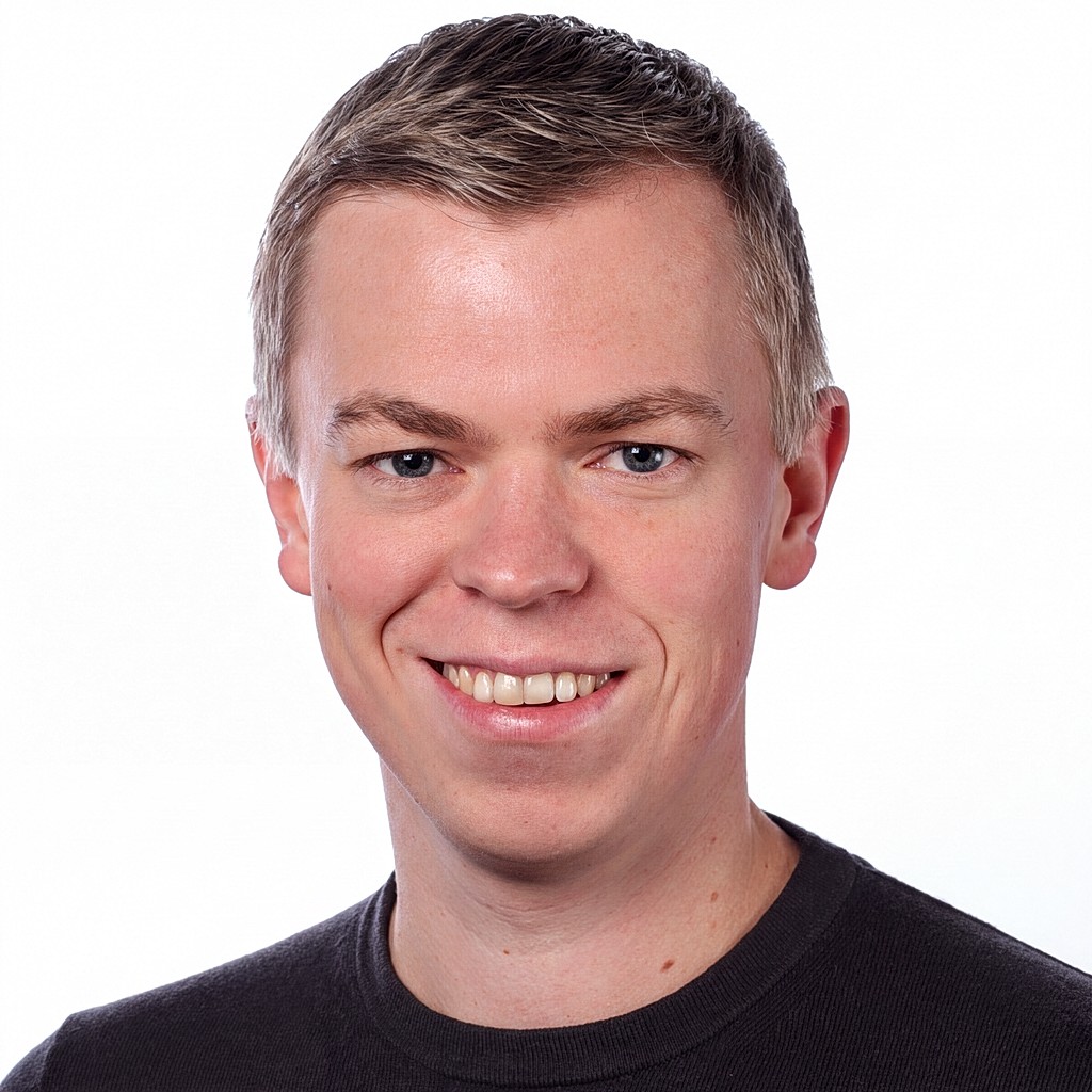 Niek van der Thurk
