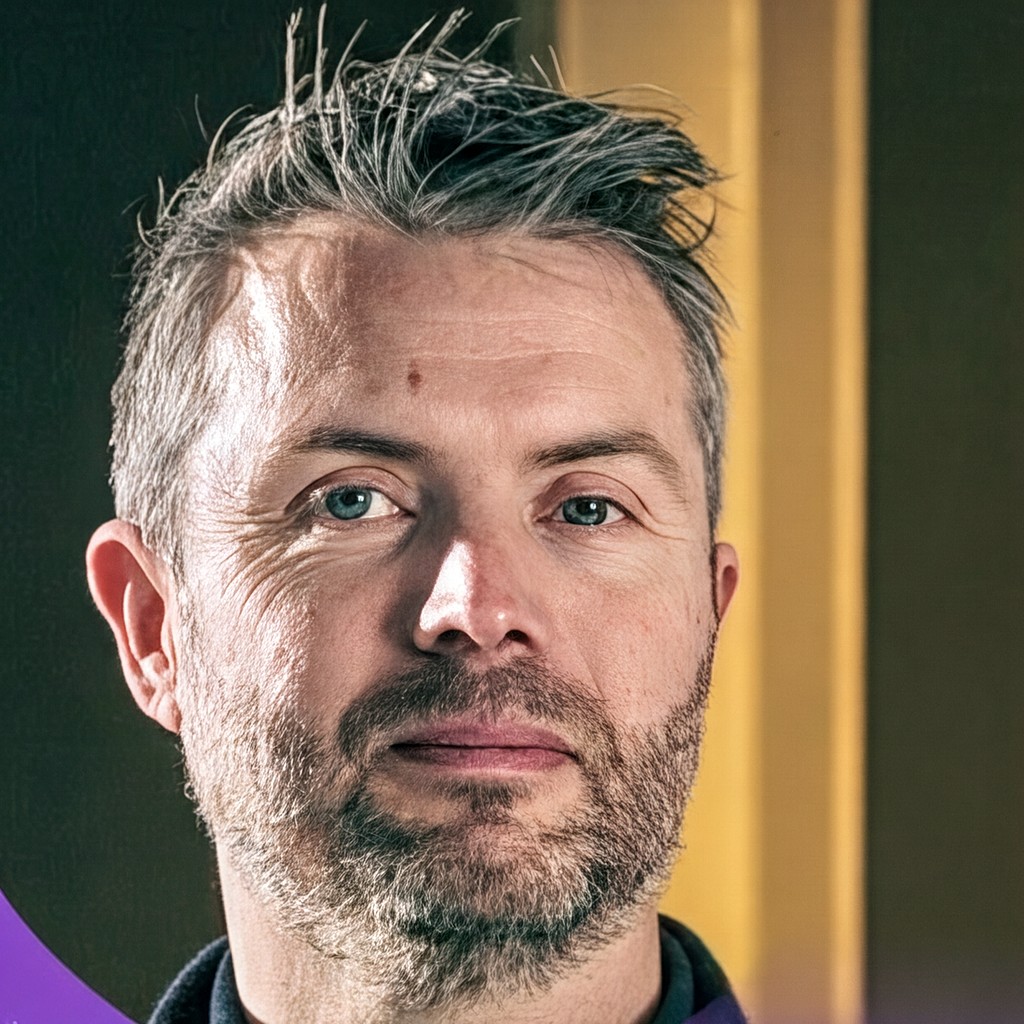 Mathijs Homminga