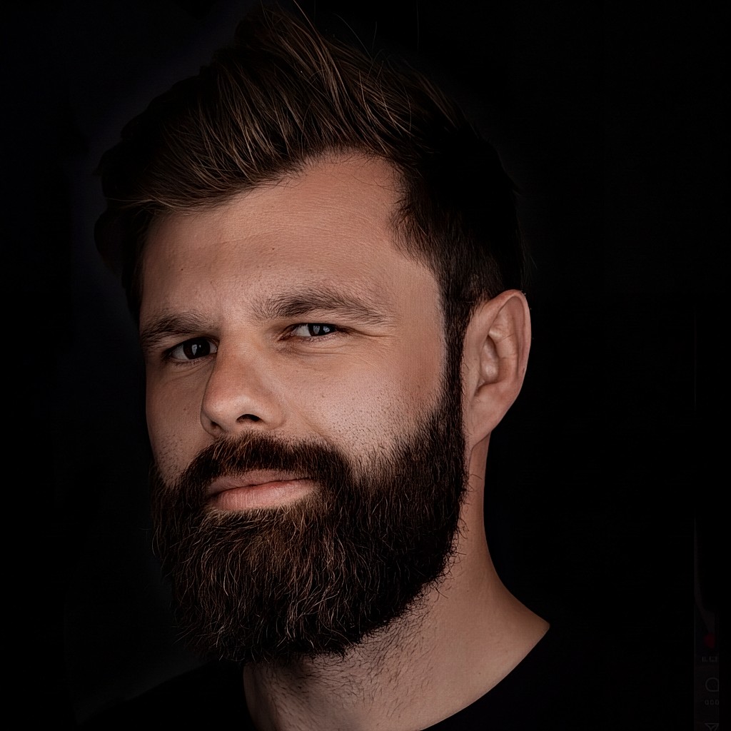 Marco Limm