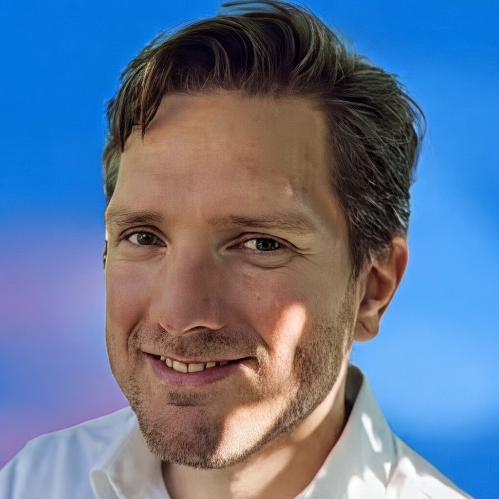 Max Hovens