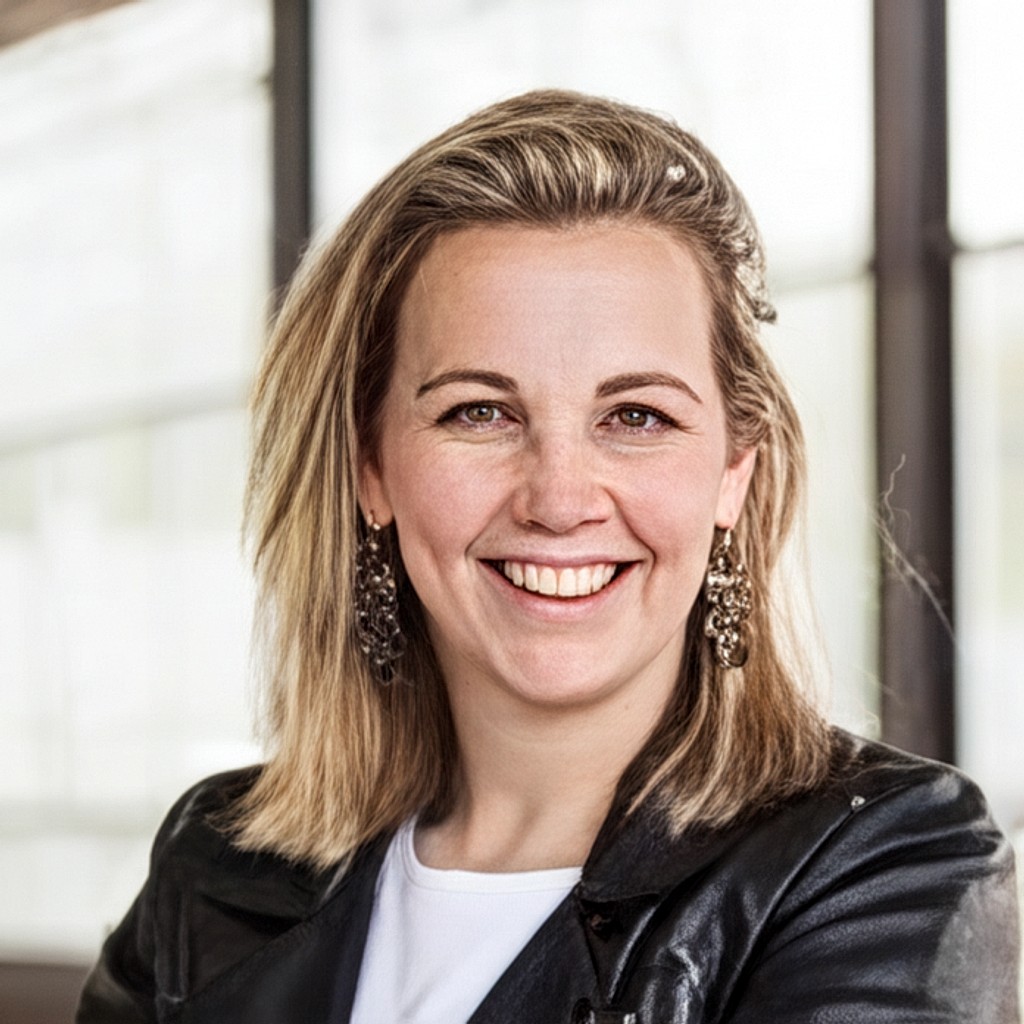 Maartje Claassen-Eradus