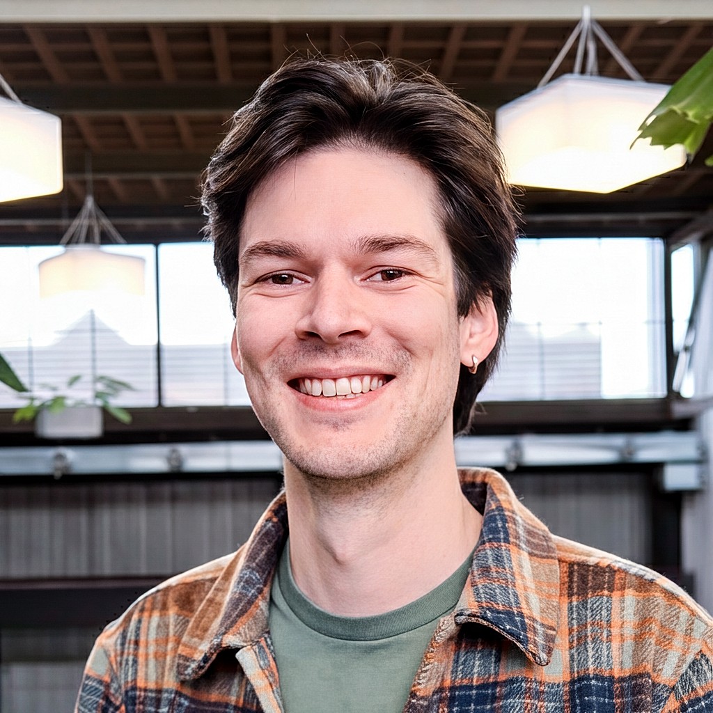 Stijn Meijers