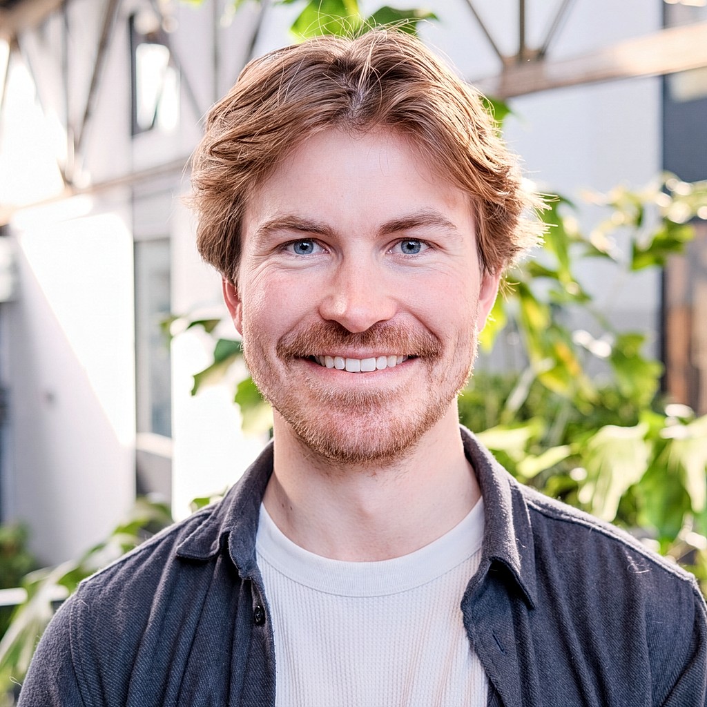 Jelle van Miltenburg