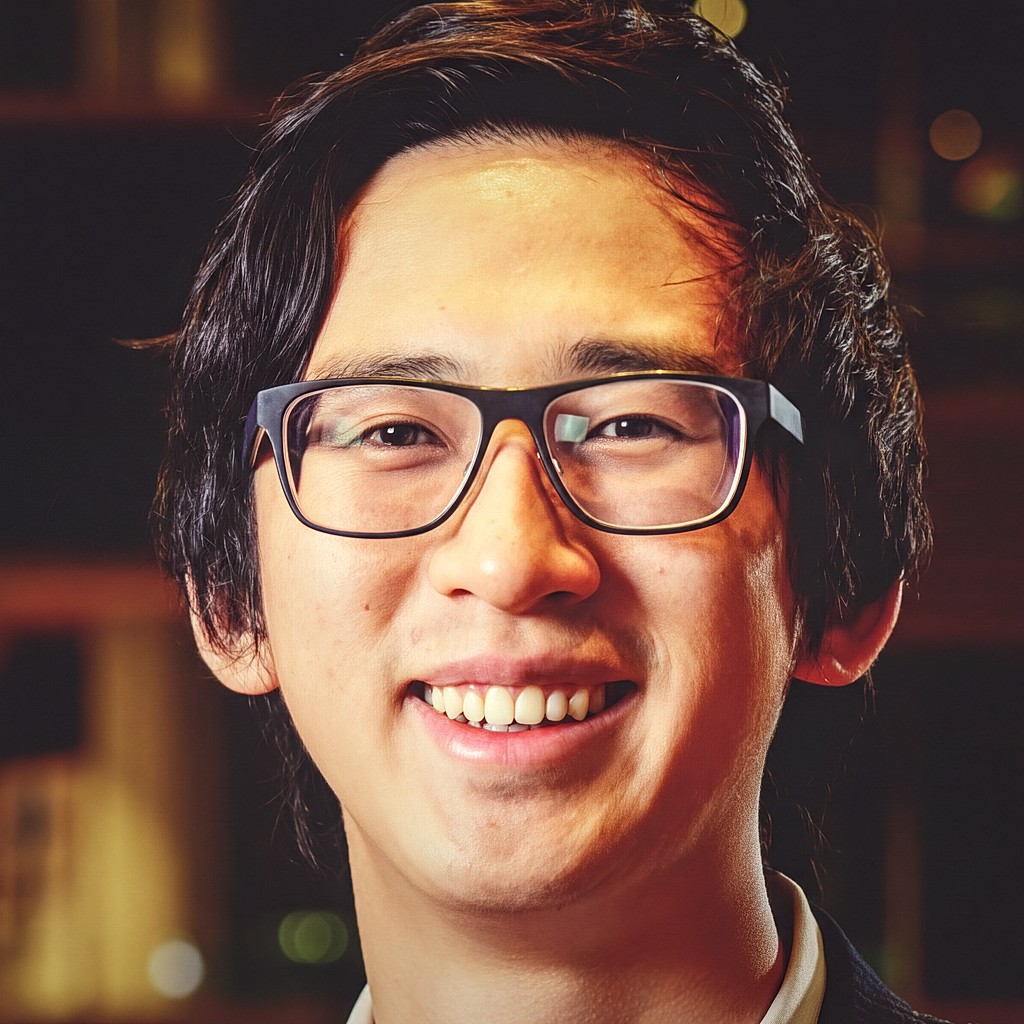 Chun Heung Wong