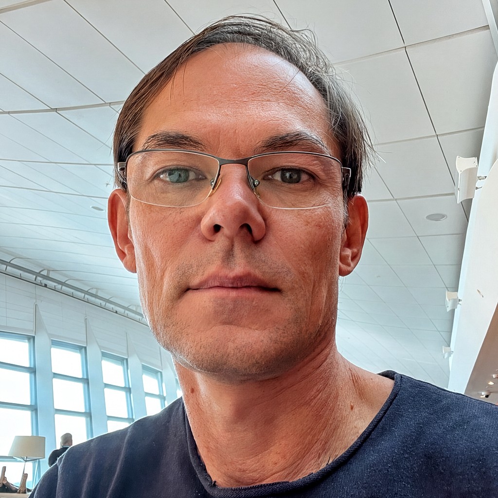 Thorsten Voigt