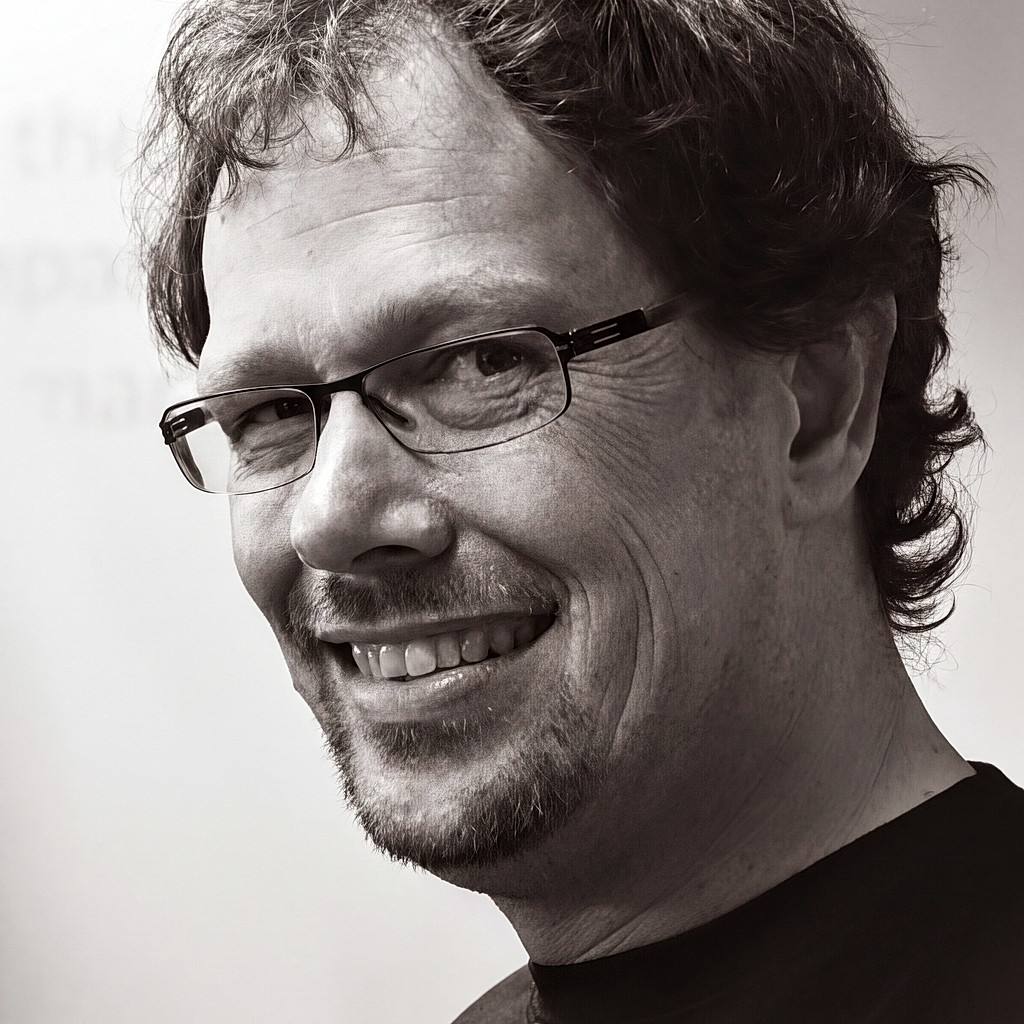 Peter den Hartog