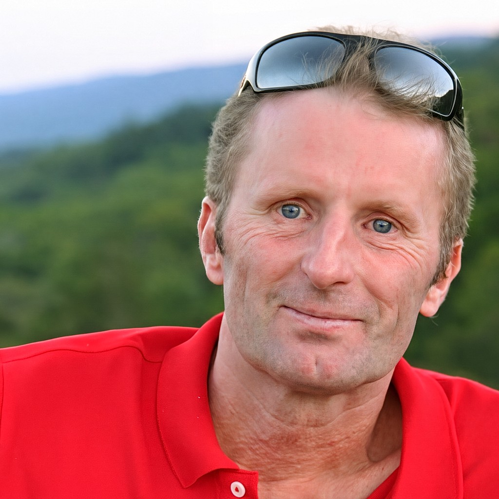 Jerome H. Mol