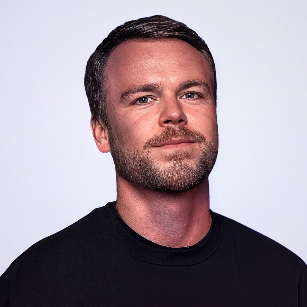 Ryan Janecek