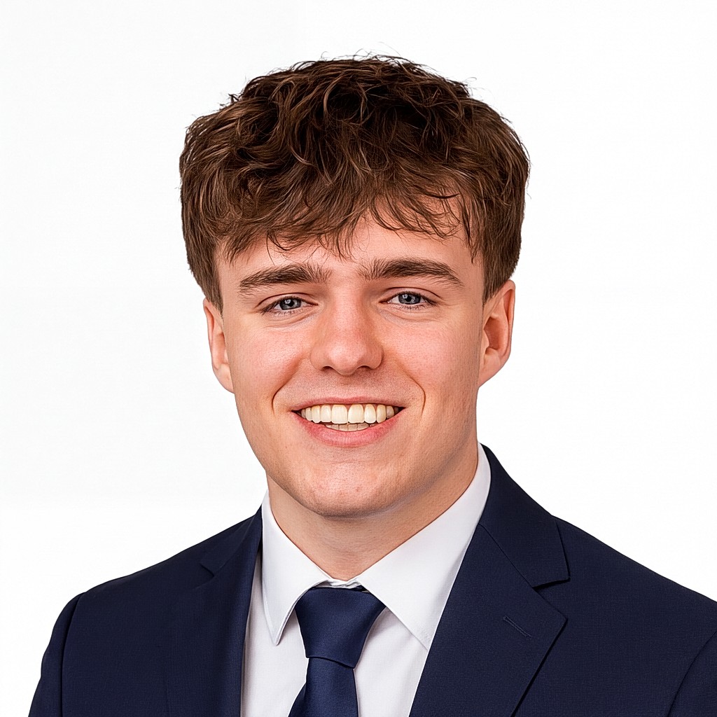 Milo Voorhout