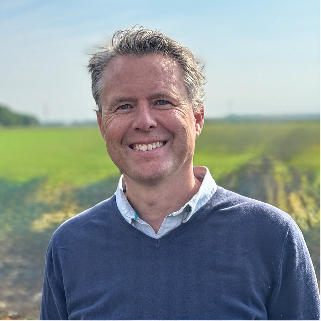 Rene Bultje