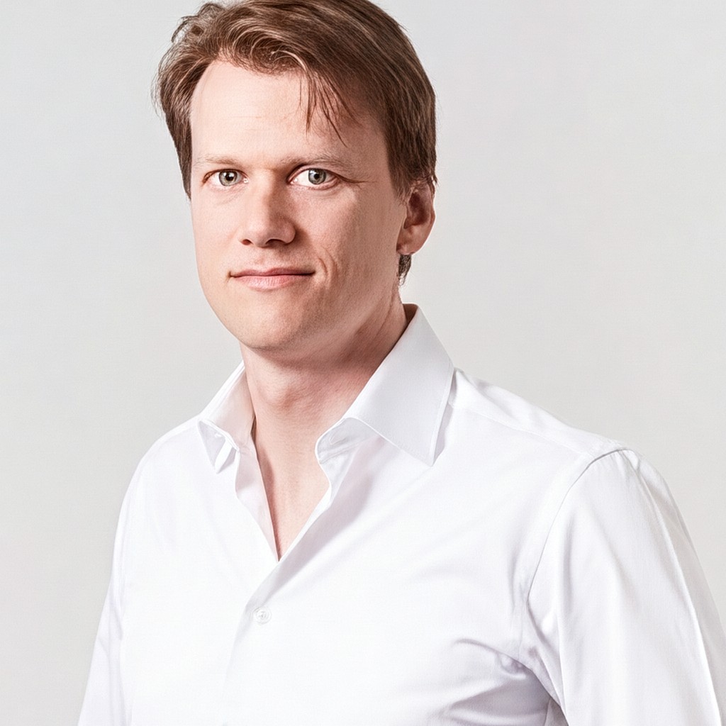 Thomas Hufener