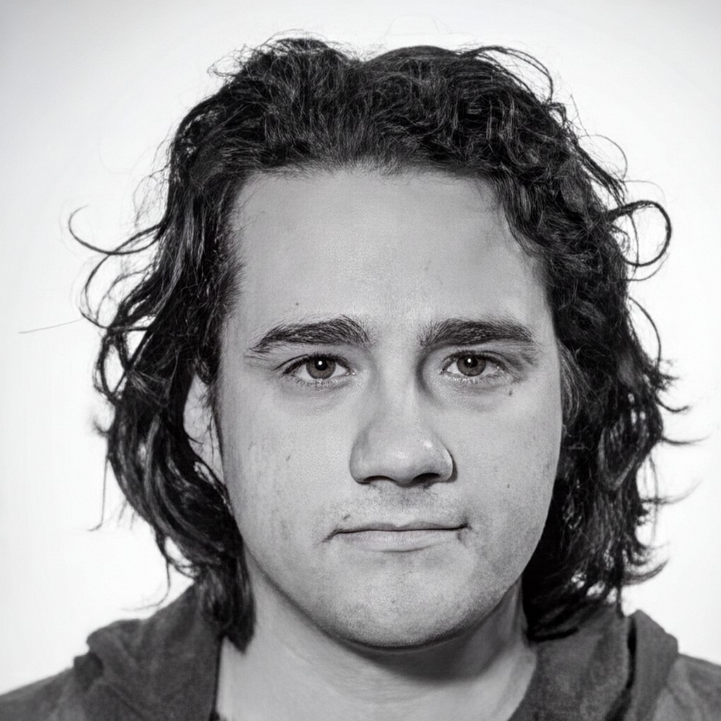Andres Lamont
