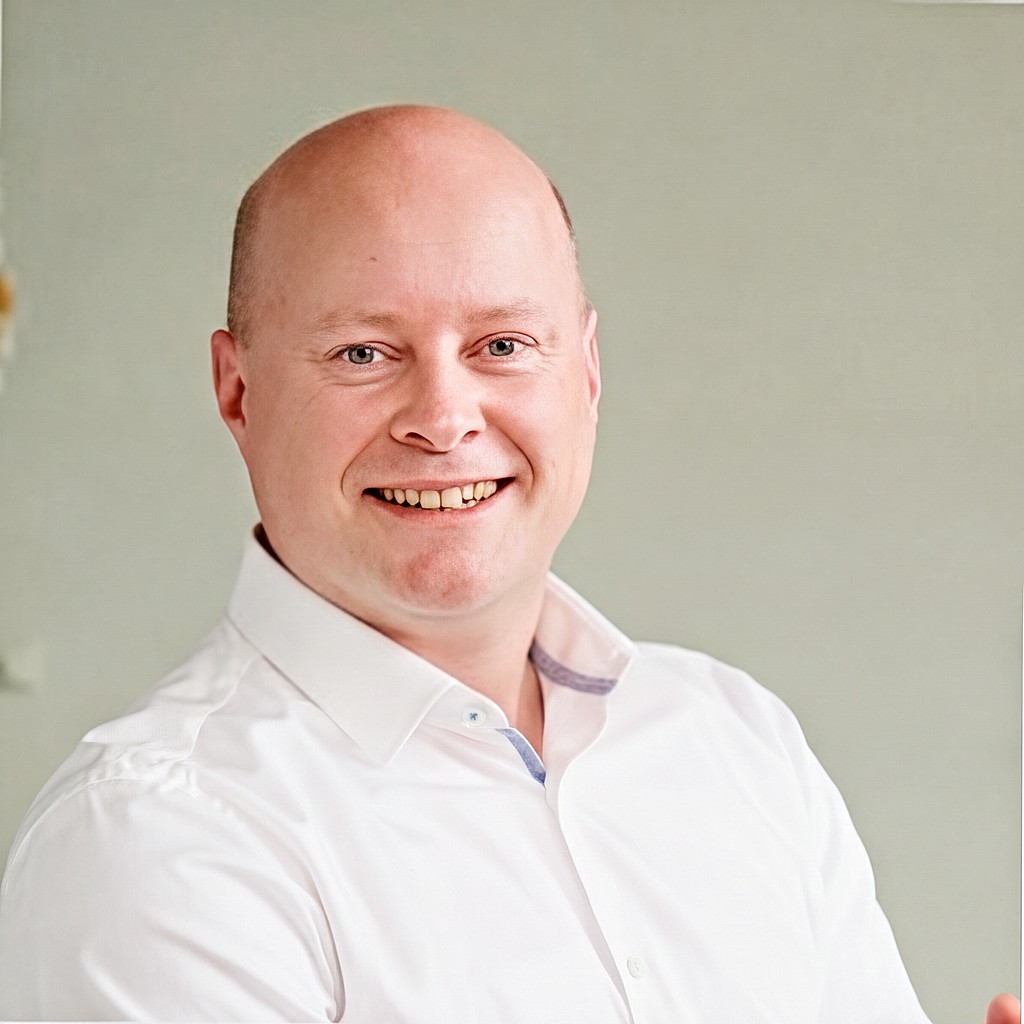 Albert van Breemen