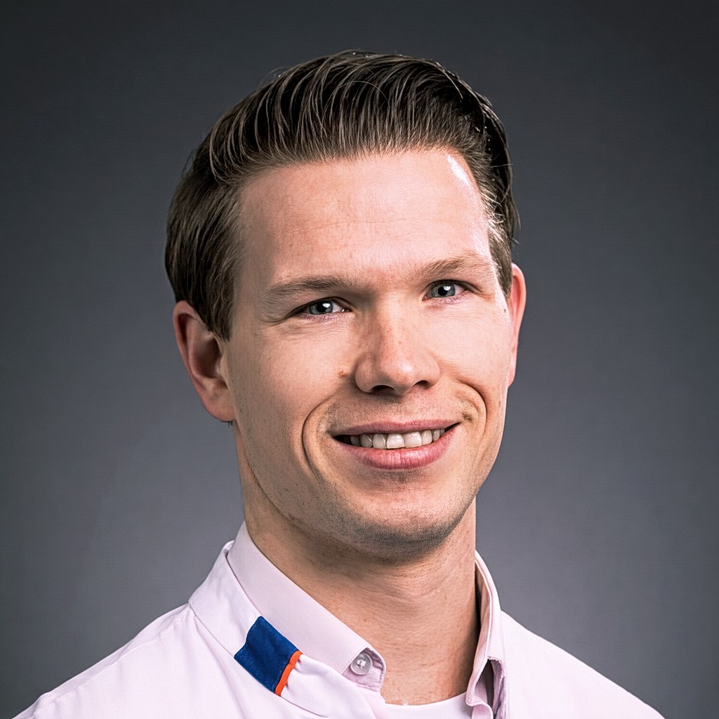 R. Pleijhuis