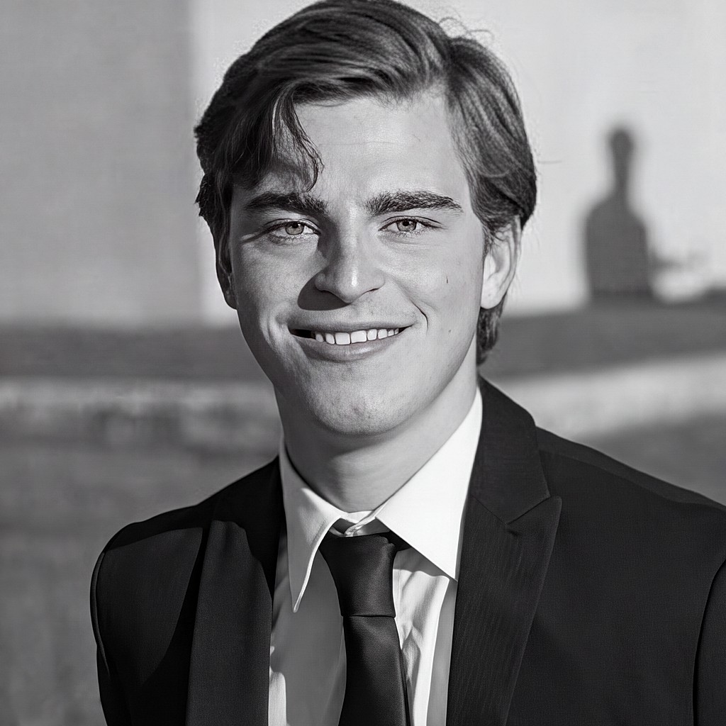 Niels Janssens