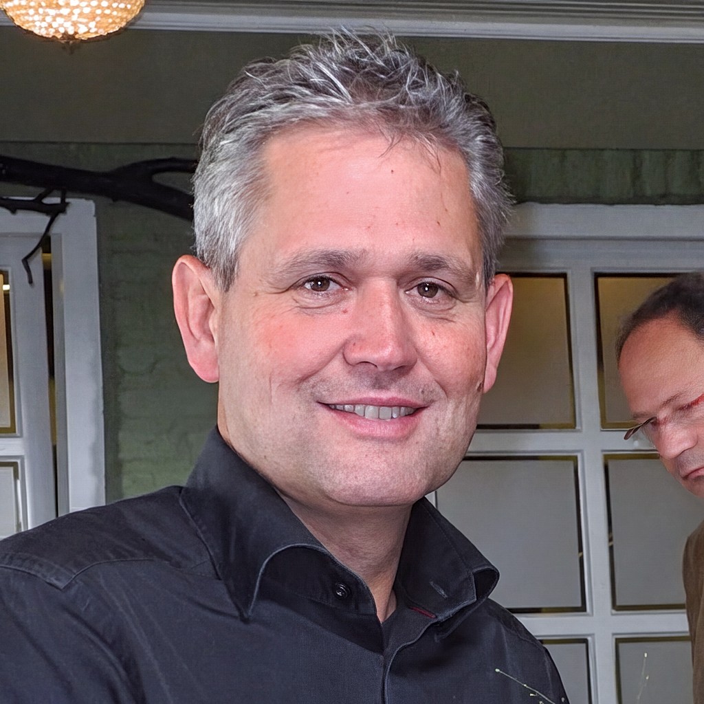 Han Fleuren
