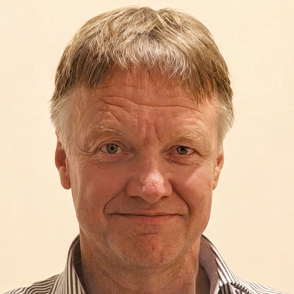Hans Abbink