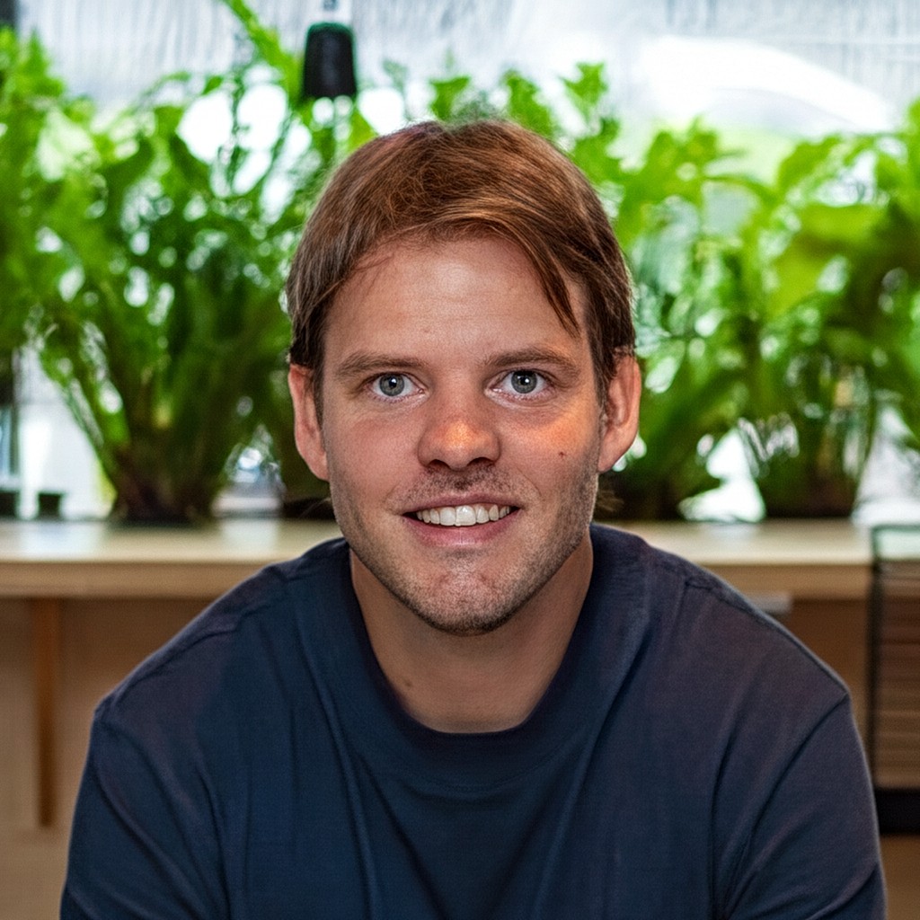 Berend Jutte
