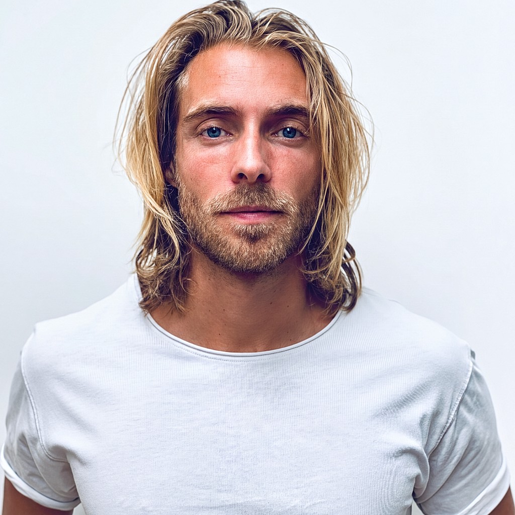 Koen Bonenkamp