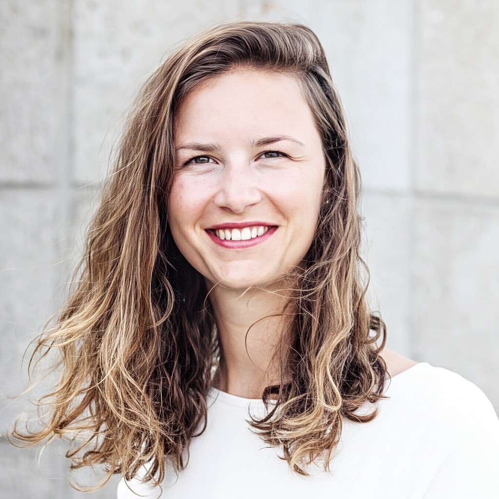 Noelle Fischer