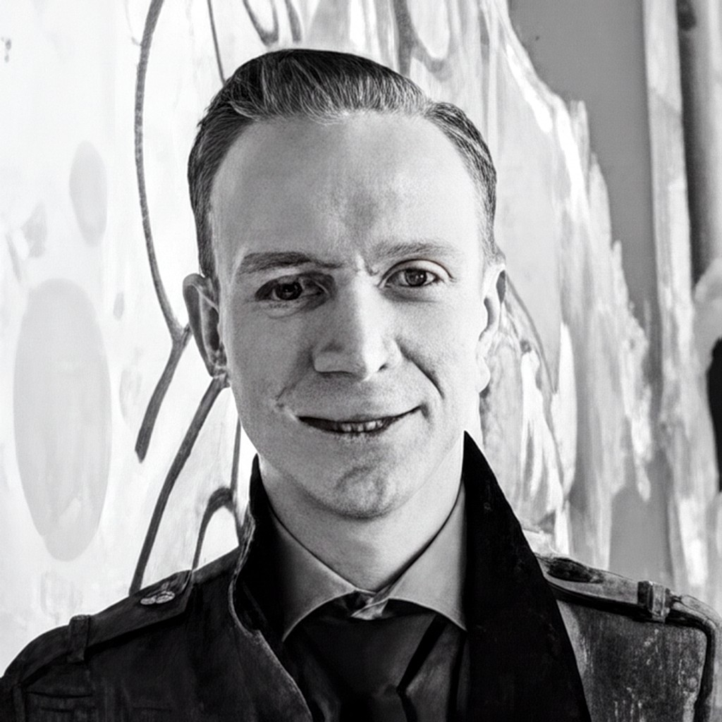 Peter Eijk