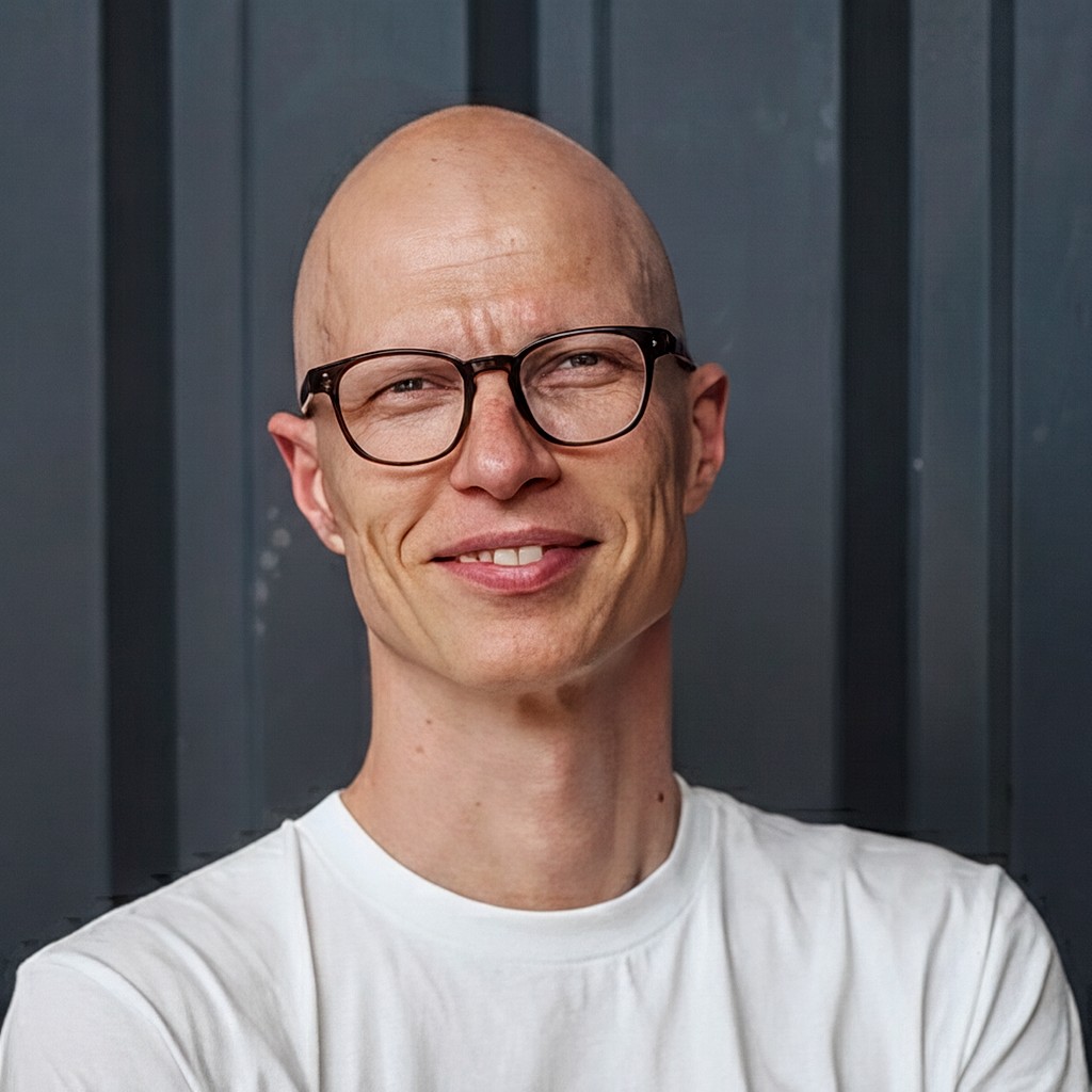 Paul Koning