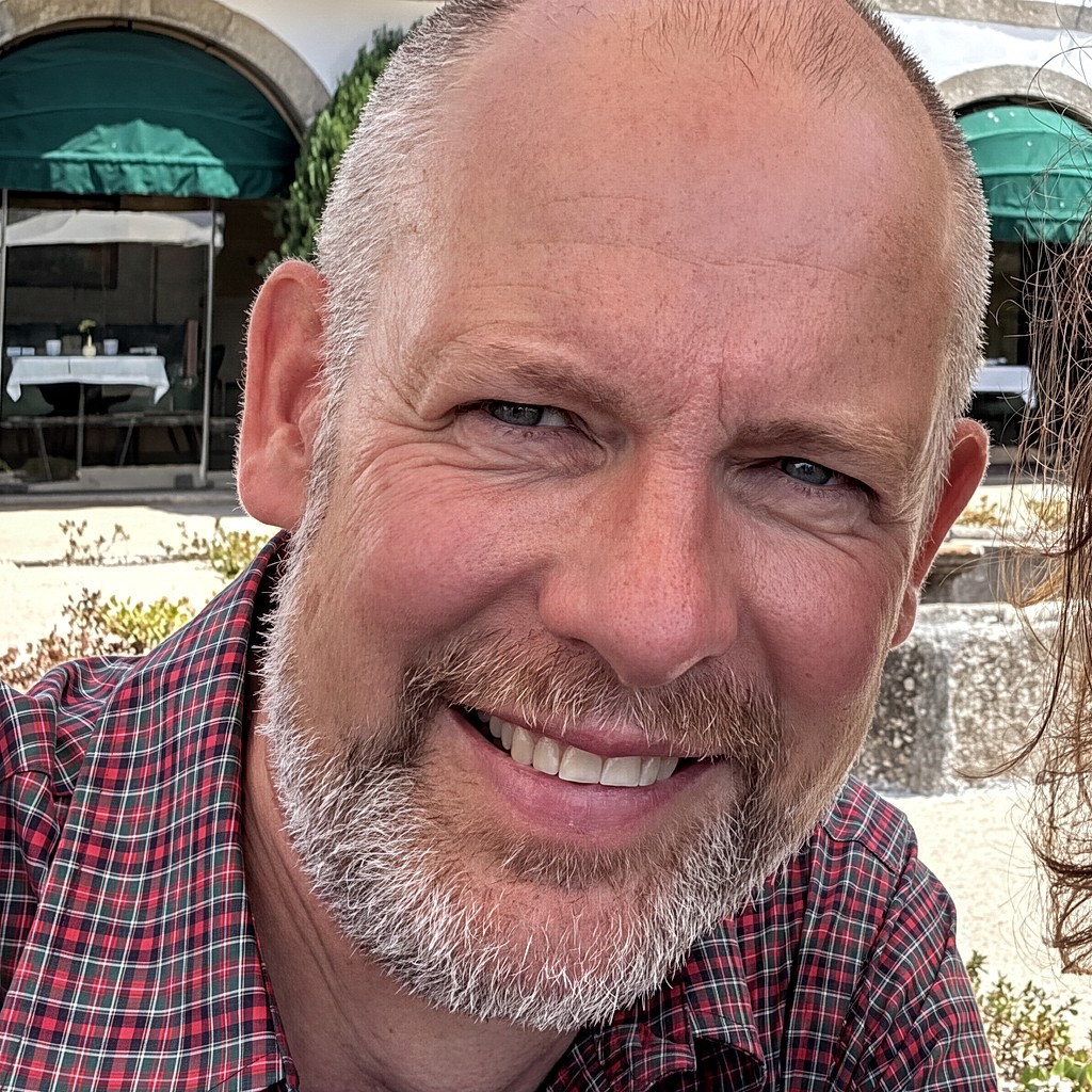 Hubert Linssen