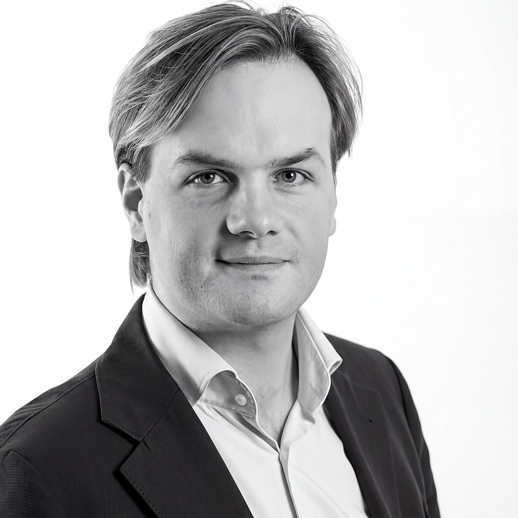 Frank ter Kuile
