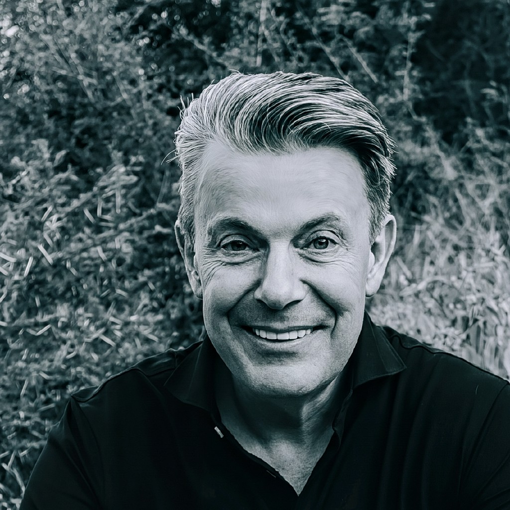 Koen Matthijs