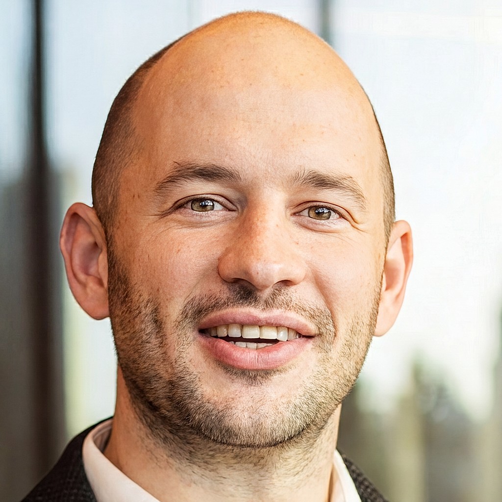 Ferdinand Grapperhaus