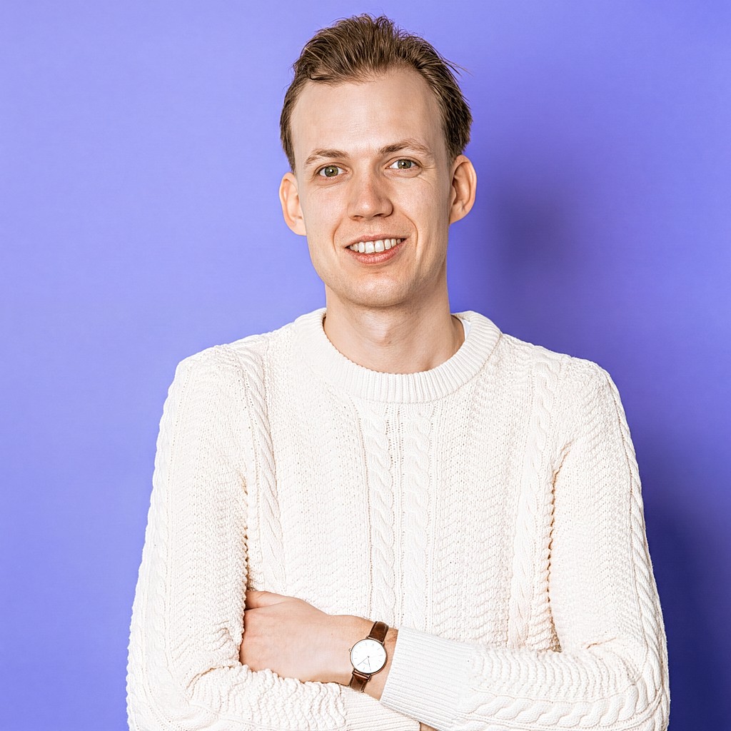 Koen Brummelhuis