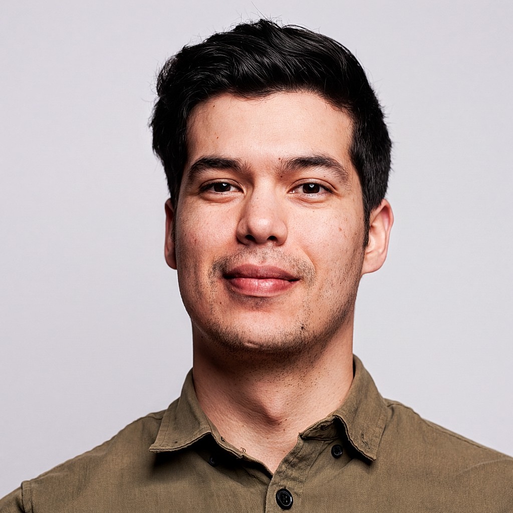 Luis Nunez